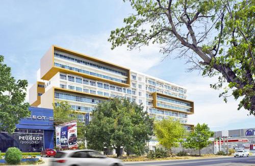 Cagayan de Oro Wohnung | Prima at Primavera Residences