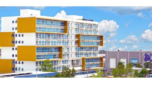 Cagayan de Oro Wohnung | Prima at Primavera Residences