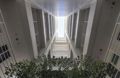 Cagayan de Oro Wohnung | Prima at Primavera Residences