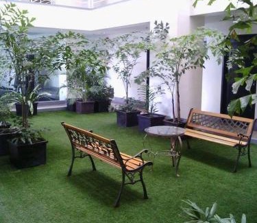 Cagayan de Oro Wohnung | Prima at Primavera Residences