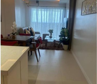 Cagayan de Oro Wohnung | Primavera Cozy studio Condominium, Cagayan de Oro City, Philippines