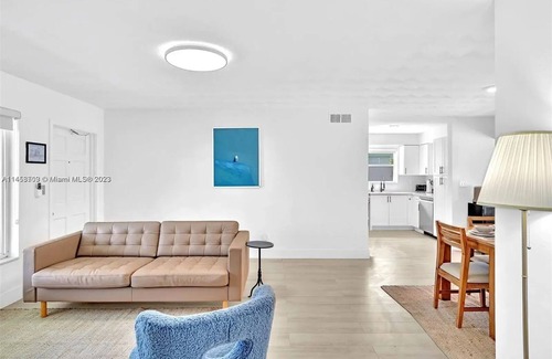 Sunset Haus | This House Will Come True Your Vacations Dreams