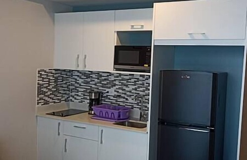 Mata Redonda Wohnung | Prime studio oasis pool Views & Top Location