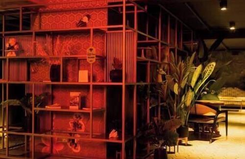 Mata Redonda Wohnung | Prime studio oasis pool Views & Top Location