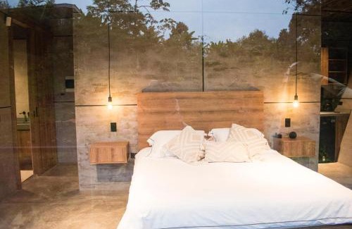 Circasia Haus | Primitivo Quindío