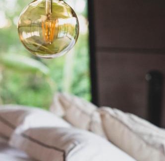 Circasia Haus | Primitivo Quindío