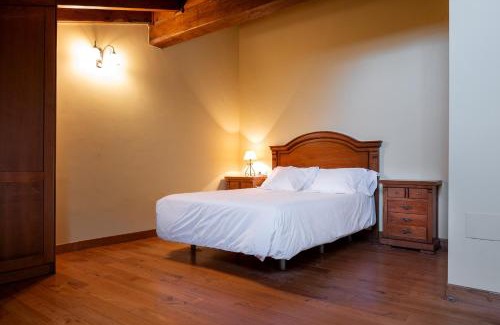 Prellezo Haus | Primorías Prellezo