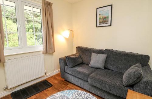 Crossgates Haus | Primrose Cottage