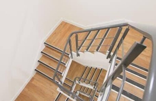 Bristol Floating Harbour Wohnung | Prince Street Studios 1 - Airbristol