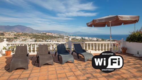 Alcorrin Haus | Princesa Kristina 341