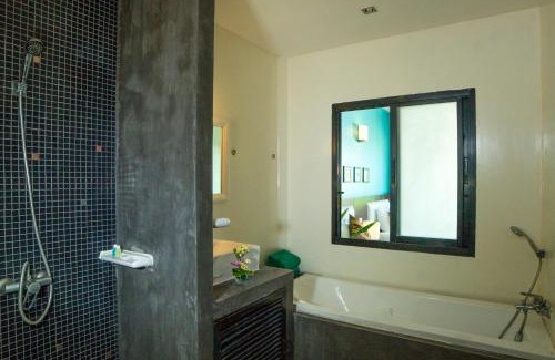 Kamala Resort | Princess Kamala Beachfront Hotel - SHA Extra Plus