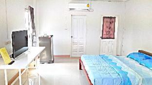 Huai Kapi Wohnung | Prinya house ปริญญา เฮ้าส์