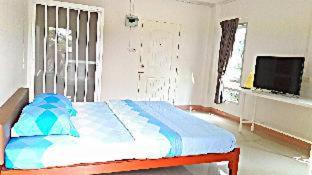 Huai Kapi Wohnung | Prinya house ปริญญา เฮ้าส์