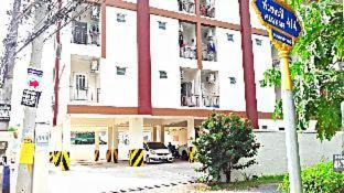 Huai Kapi Wohnung | Prinya house ปริญญา เฮ้าส์