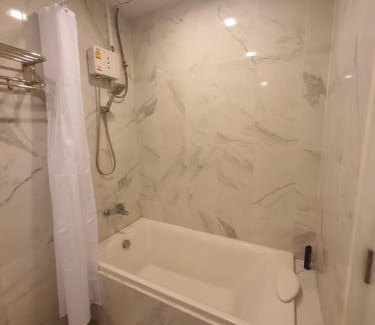 Chiang Mai Wohnung | Prio 机场商场