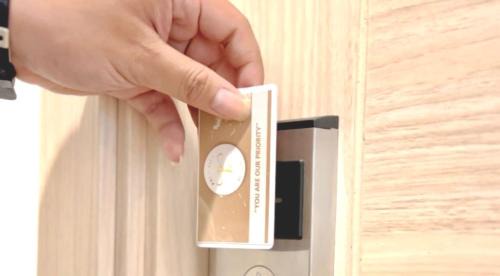 Samarinda Haus | Priority Guest House Samarinda