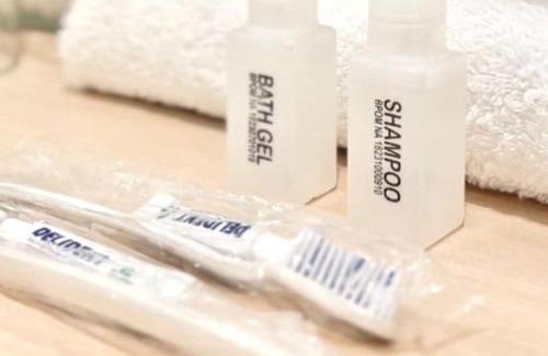 Samarinda Haus | Priority Guest House Samarinda