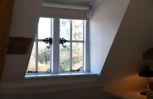 Wareham Hotel | Priory Wareham