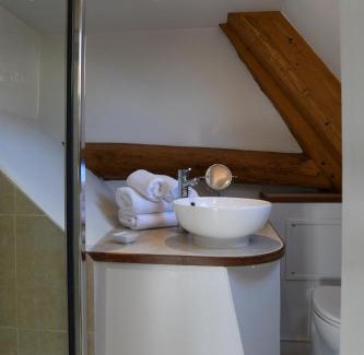 Wareham Hotel | Priory Wareham