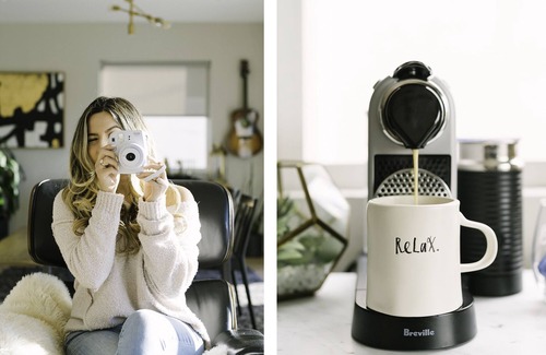 Leucadia Wohnung | Spektakuläre Aussicht auf das Meer / den Sonnenuntergang! LG Luxury Units Nur wenige Schritte vom Grandview Beach entfernt