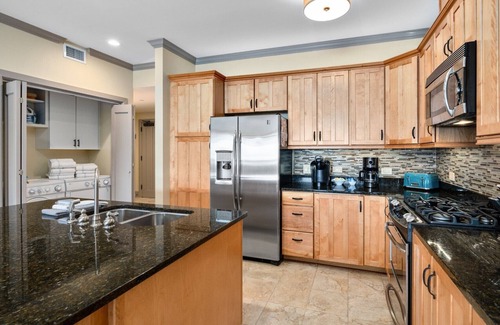 Sandpoint Eigentumswohnung | Jahreszeiten bei Sandpoint - Condo mit Klappbett - Perfekt für Familien mit Kindern