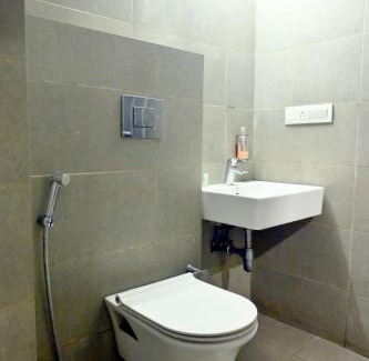 Mohangarh Hotel | Prithvi Hotel & Resort