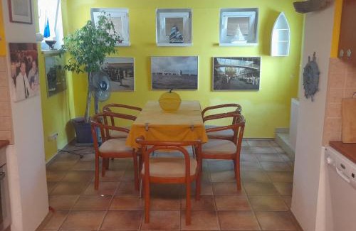 Trencin Wohnung | Privat 2 na Sihoti