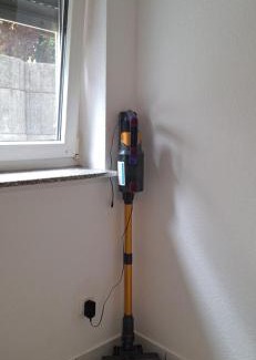Bruchkoebel Wohnung | Privat Appartement R D