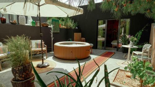 Gambia-Pontes-Alto da Guerra Sonstige | Privat Atelier