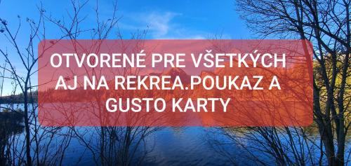 Velka Lomnica Villa | Privat Ivan