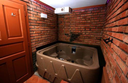 Strba Haus | Privat Kohut