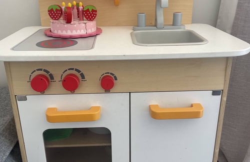Christchurch Haus | Private, Family Friendly Home, CHC Airport 6 mins, Free Parking