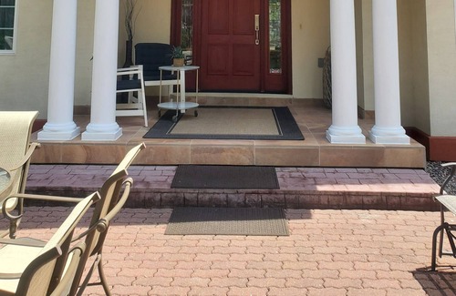 Lake Shore Estates Haus | Privat und friedlich - Newer Home, nur einen kurzen Spaziergang vom Castle Rock Lake entfernt