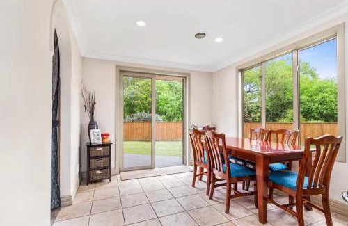 Pukehangi Haus | Private and Perfect for Families, Rotorua Escape
