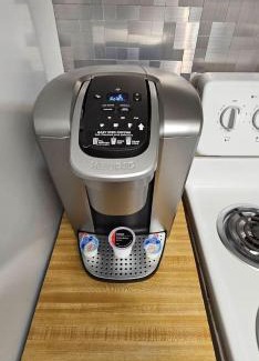 Middletown Wohnung | Private Apt In Middletown-wesleyan