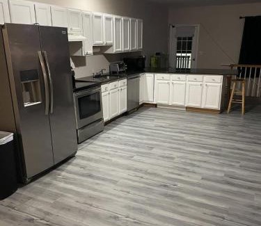 Southbury Wohnung | Private Apt In Southfordsouthbury