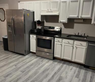 Southbury Wohnung | Private Apt In Southfordsouthbury
