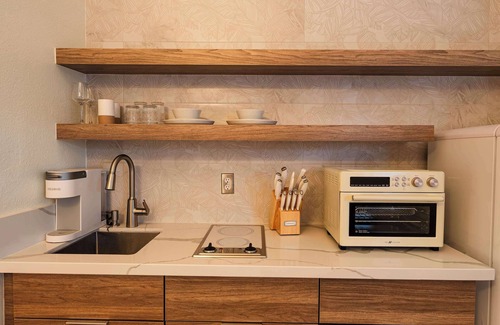 Fort Pierce Shores Haus | Private Beach Access & Ocean Breezes Await You