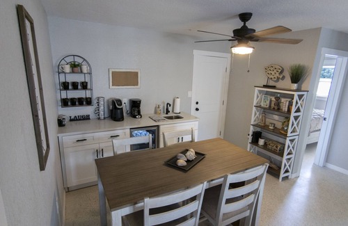 Venetian Way Haus | Private Cocoa Beach 5 bed 3 bath heated Pool Home
