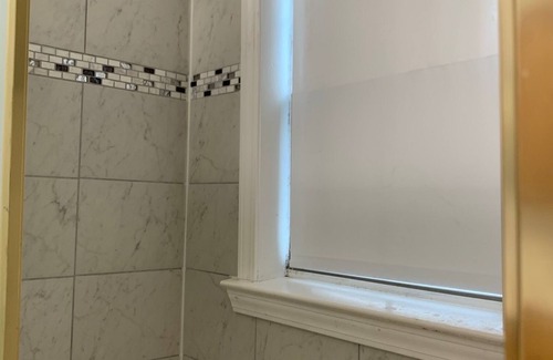 Little Woods Haus | Privates Gästehaus in der Nähe der Innenstadt