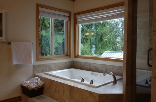 Welches Kabine | Free Early Check-In and Late Check-Out ~ Mycelium Mountain Retreat