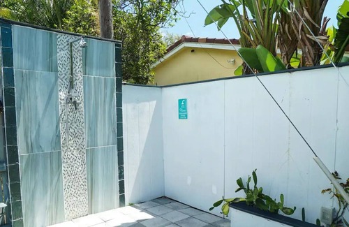 Central Fort Lauderdale Haus | Private House Center of Ft Lauderdale Pool HOT Tub