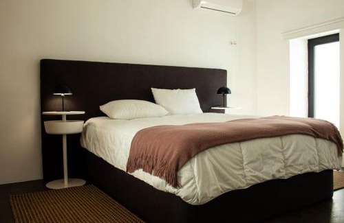 Condeixa a Nova Wohnung | Private house in the centre of Condeixa