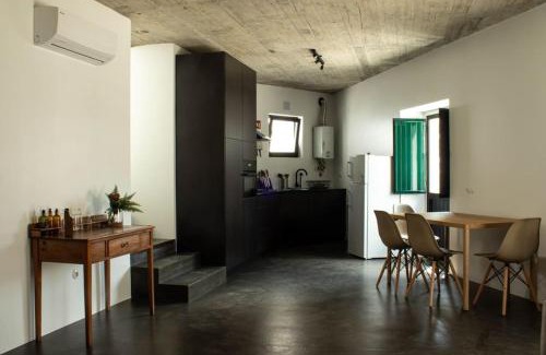 Condeixa a Nova Wohnung | Private house in the centre of Condeixa