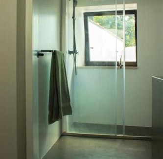 Condeixa a Nova Wohnung | Private house in the centre of Condeixa