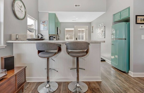 Nashport Hütte | Private lake front cottage with Boat dock