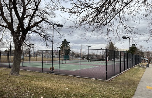 Bountiful Haus | Private Main Floor 2BR By Mountains, Salt Lake City, Airport, Lagoon, & Fun!