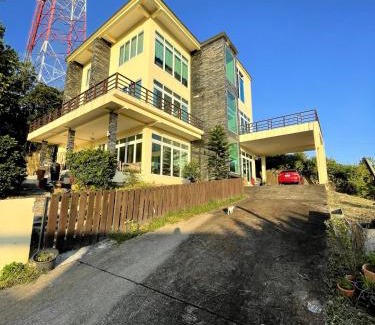 Ko Chang Villa | Private Mansion Poolvilla, Koh Chang,