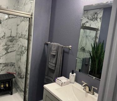 Oroville East Wohnung | Private Oasis in the Mountains