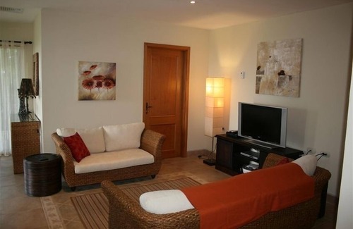 Javilla Eigentumswohnung | Private Ocean View Condo